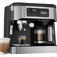 Image for article titled Take Up to 80% Off Home Upgrades at Wayfair’s Early Black Friday Sale